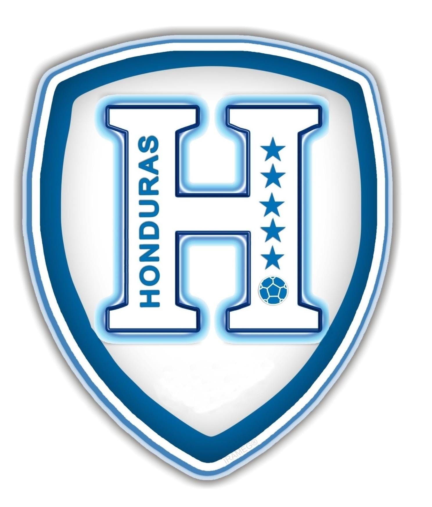 Selección de materiales libres de humo