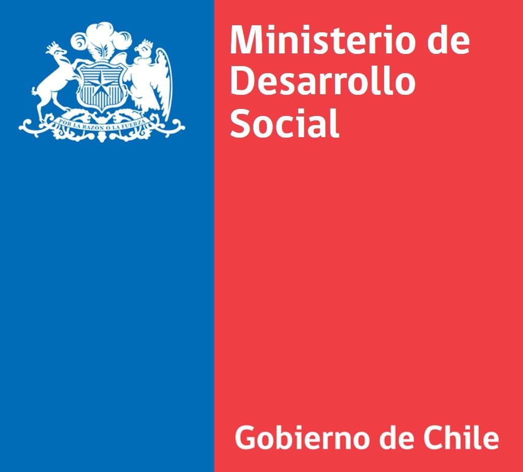 Desarrollo de un Plan de Cuidado ⁣Personalizado y Multidisciplinario