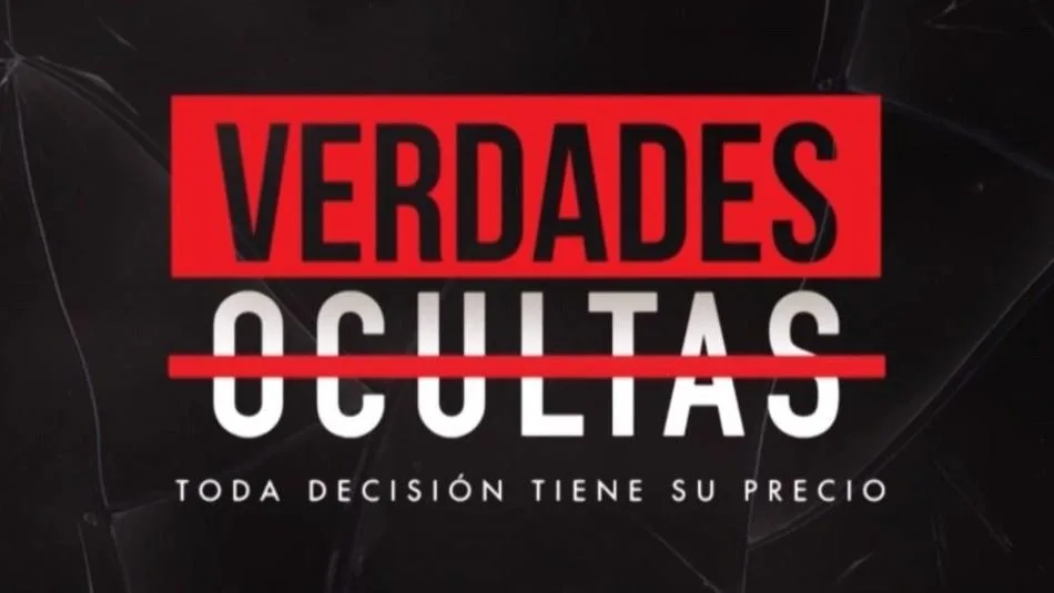 Verdades que debes saber sobre el asma en la tercera edad