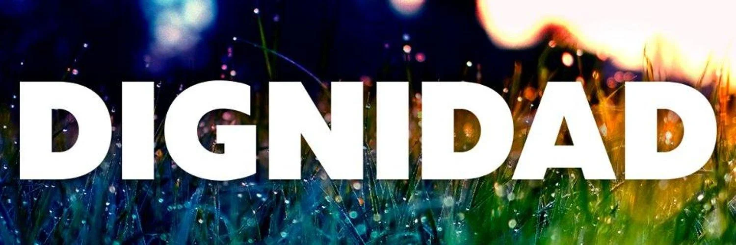 Importancia de la dignidad ​y el trato⁢ afectuoso en la tercera edad