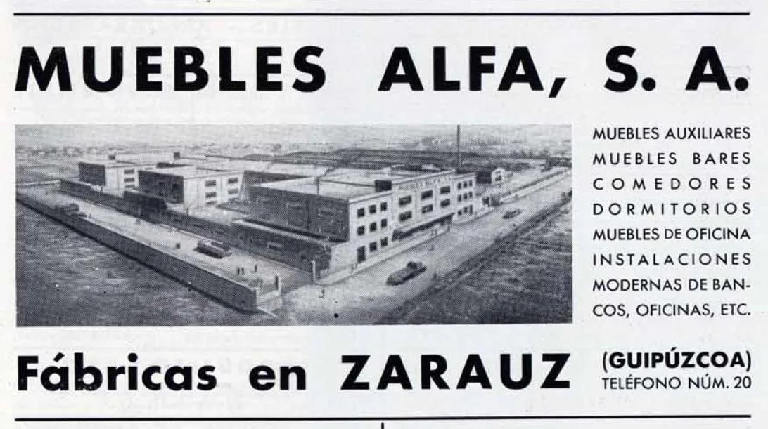 Instalaciones modernas y⁤ seguras para garantizar el bienestar de ​los residentes