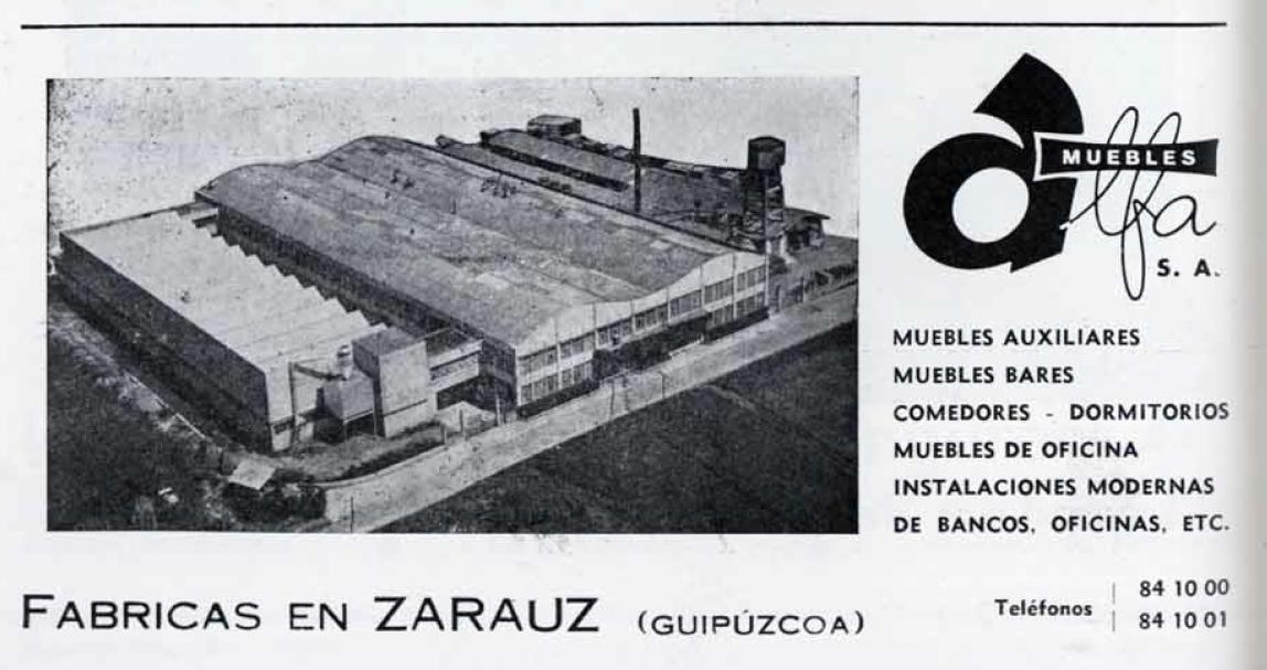 Instalaciones modernas y confortables para adultos mayores