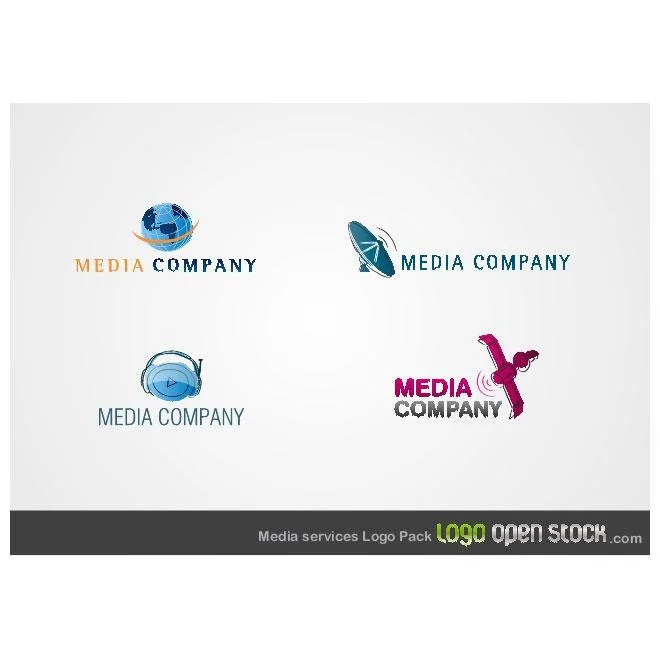 Servicios personalizados para cada ⁣residente en San Germán Medellín