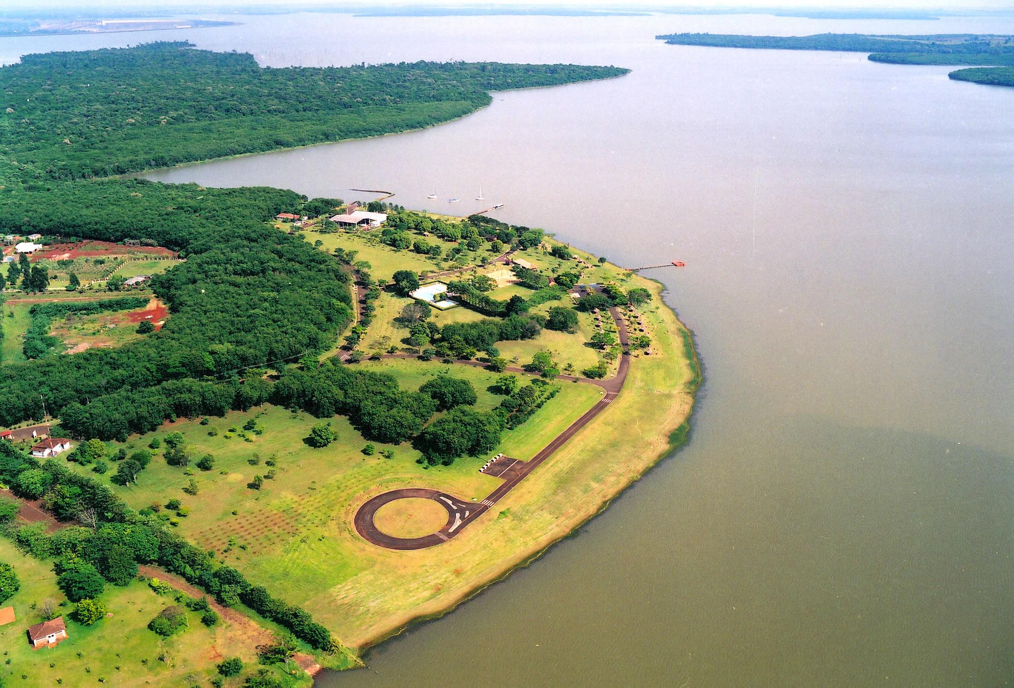 Ambiente lleno de oportunidades para cada residente