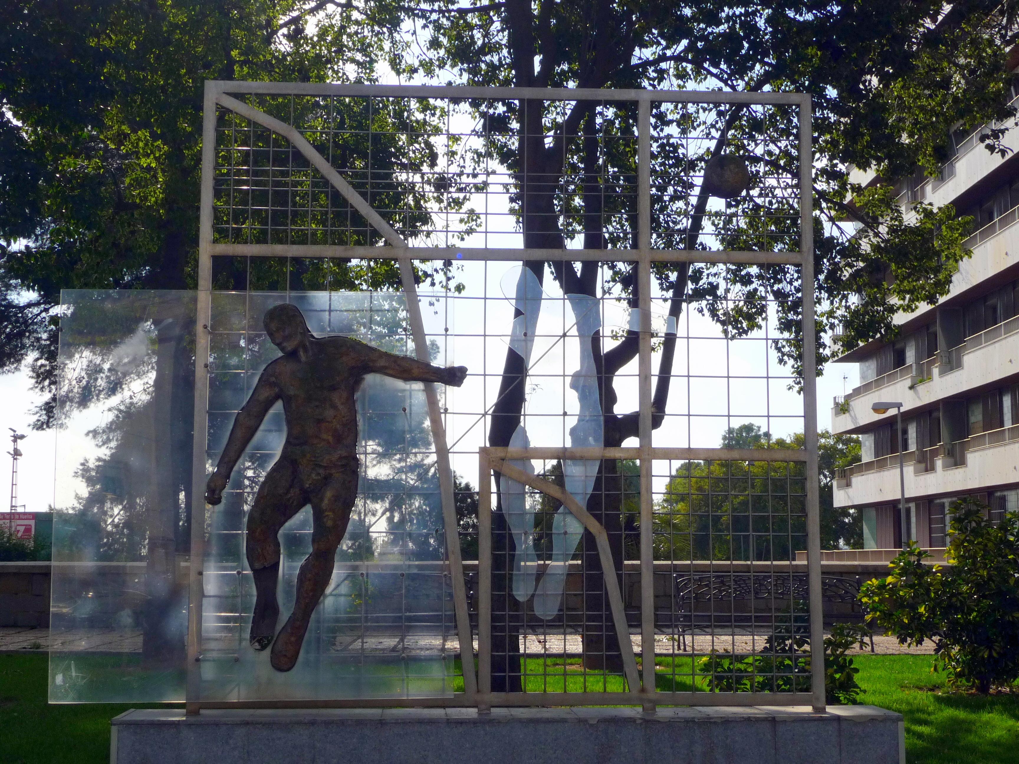 El ‌Velódromo: una alternativa integral para adultos mayores