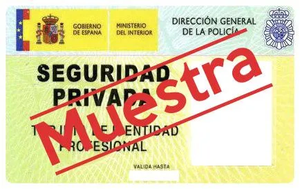 Identificación de factores desencadenantes de crisis asmáticas