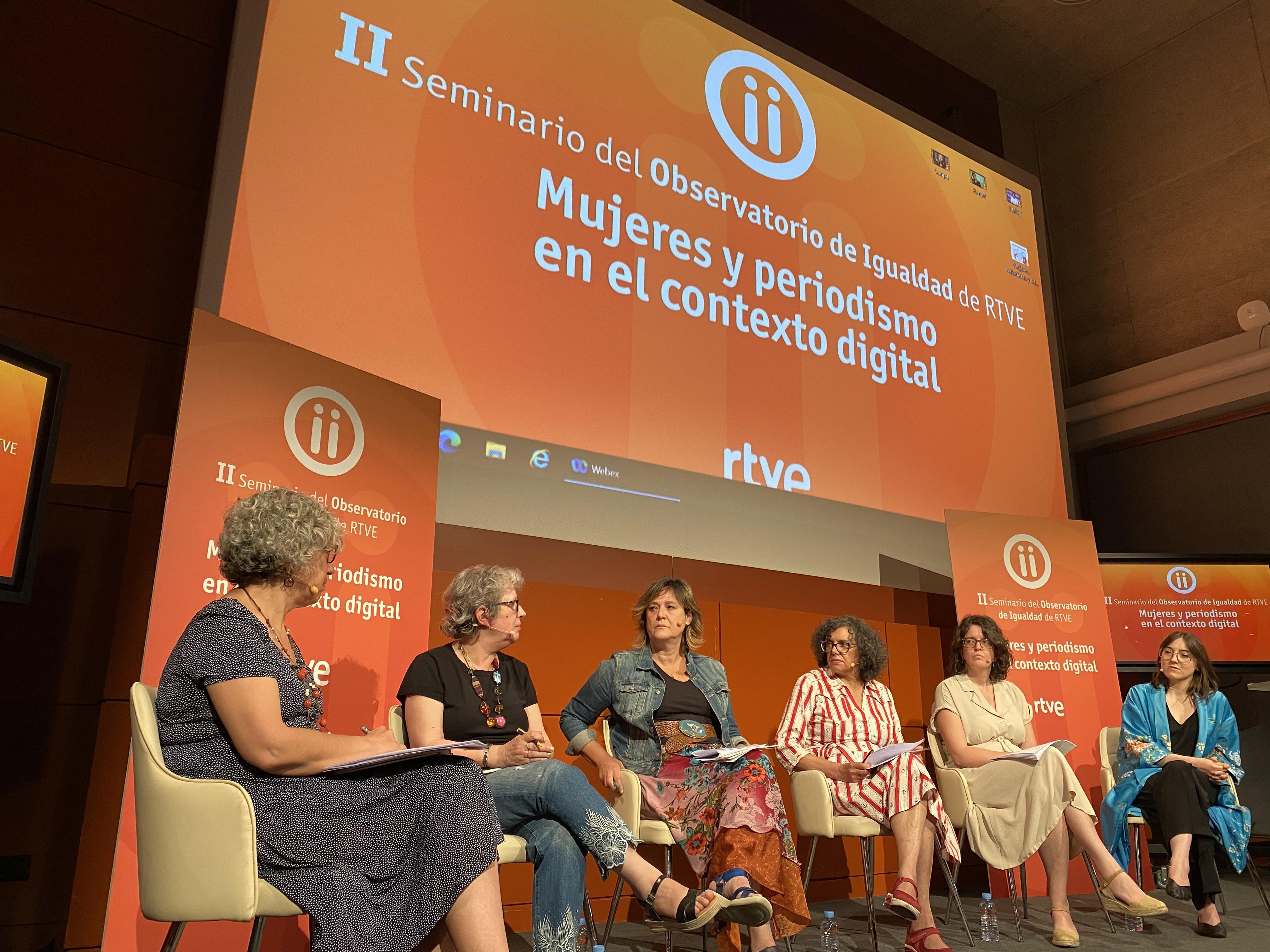 Contexto y relevancia de la investigación