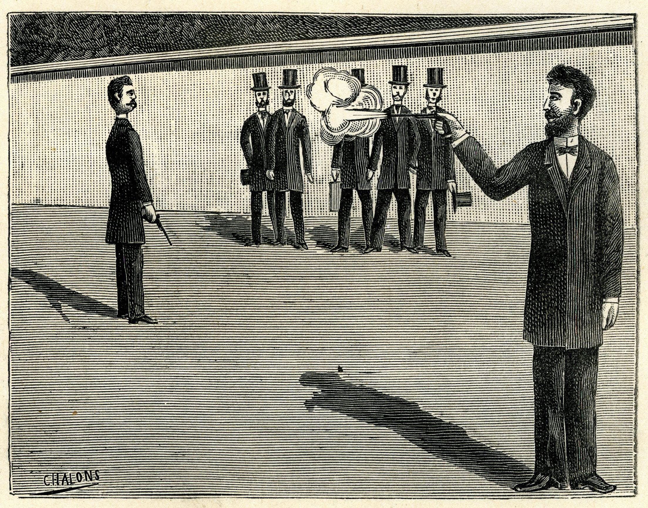 Desafíos en el manejo de la diabetes tipo 1 en pacientes geriátricos