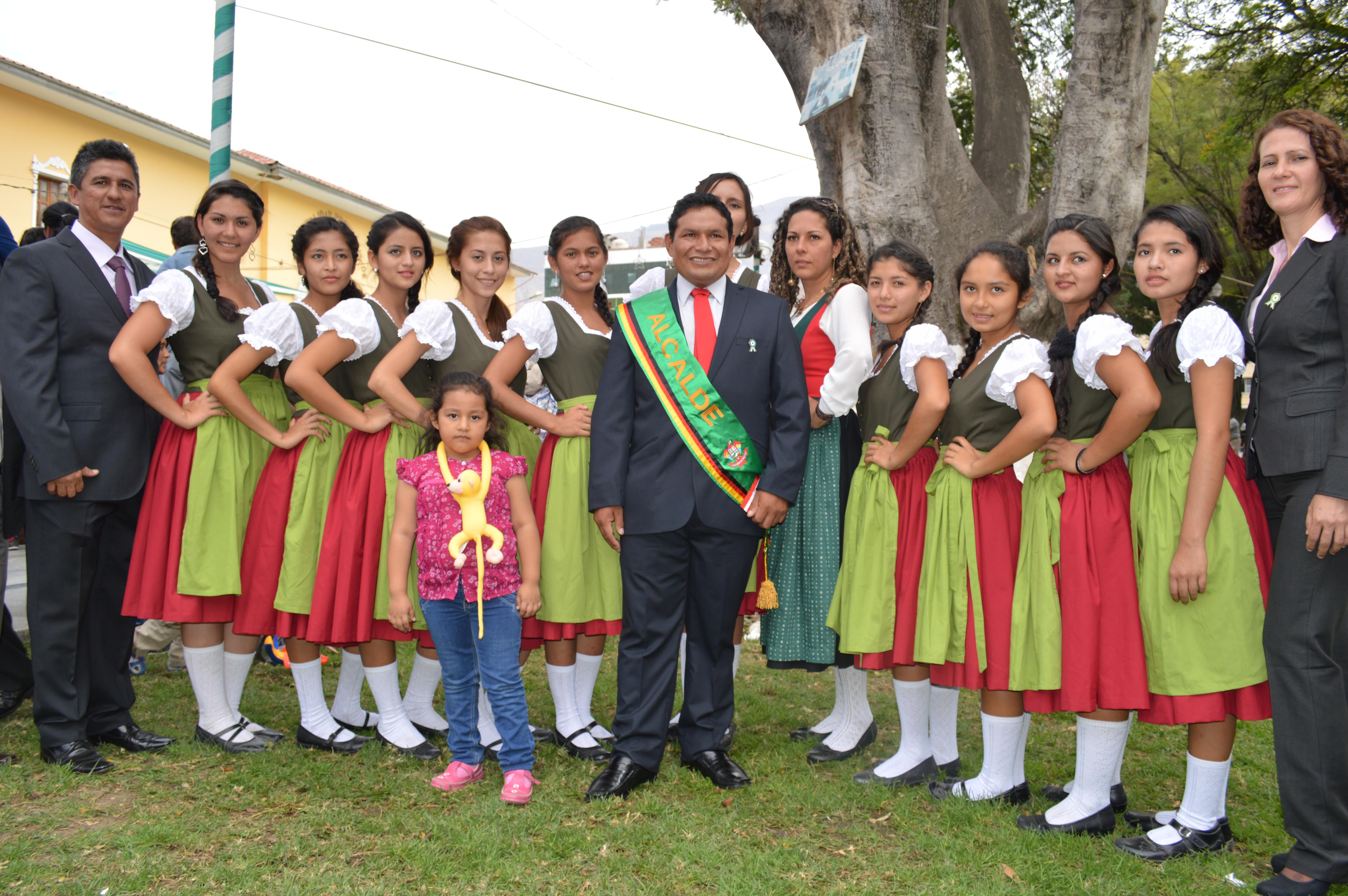 Promoviendo la‌ Autonomía y Dignidad en el Cuidado de los Adultos⁢ Mayores