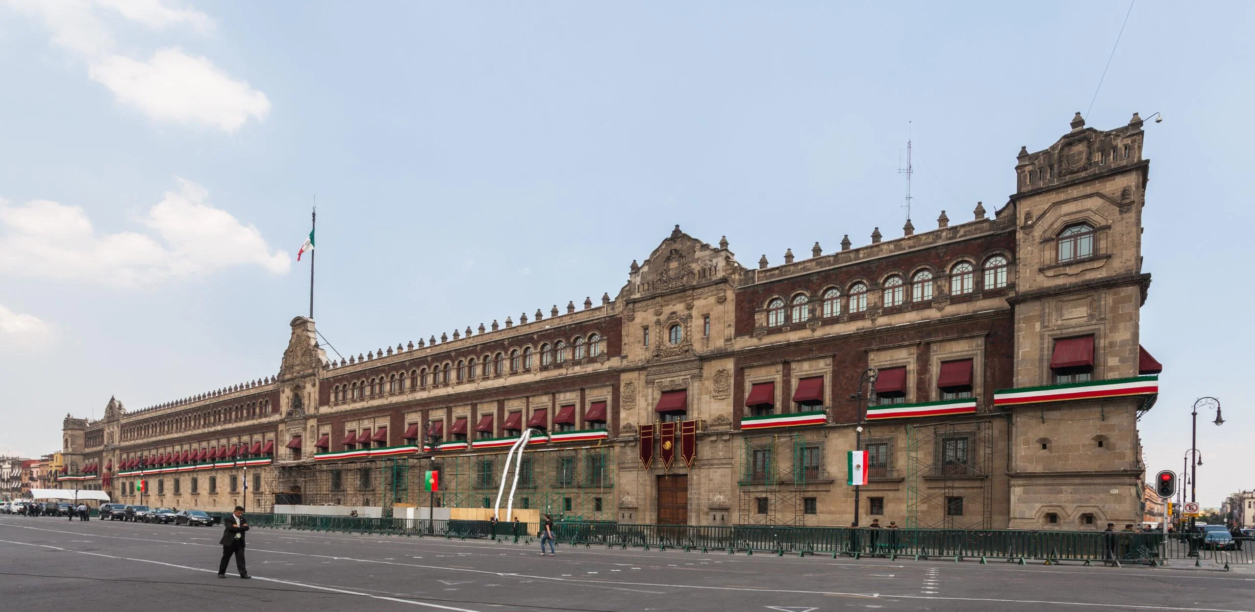 Beneficios de los ancianatos en Medellín
