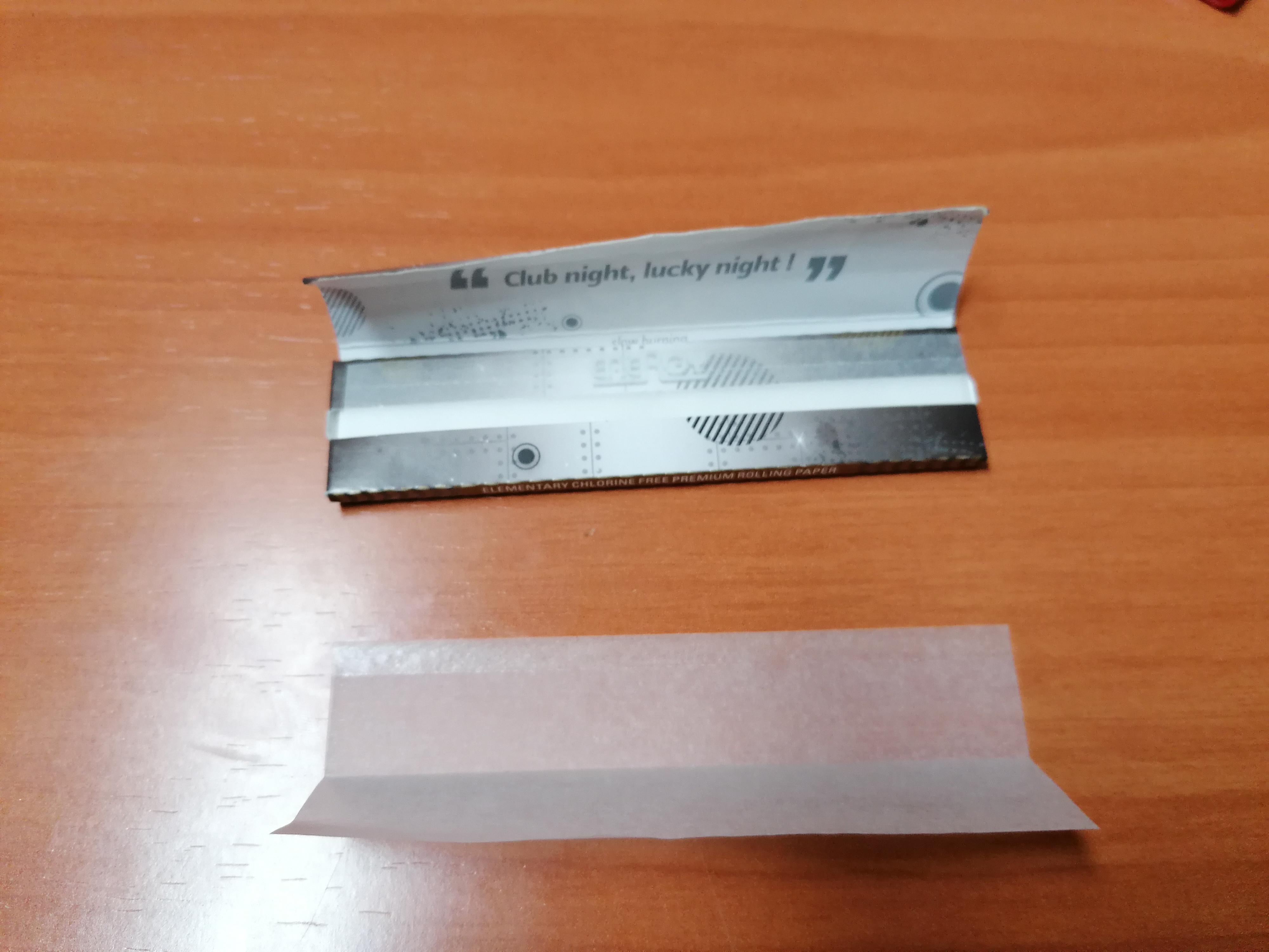 Papel de la educación y el seguimiento en el control de la diabetes en la tercera edad