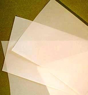 El papel de la familia en el cuidado ⁤de los adultos mayores en ancianatos