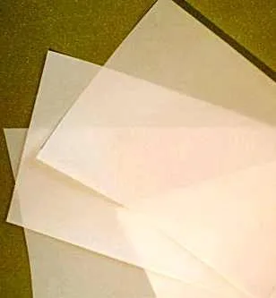 El papel fundamental de la familia en el proceso de fomentar la independencia