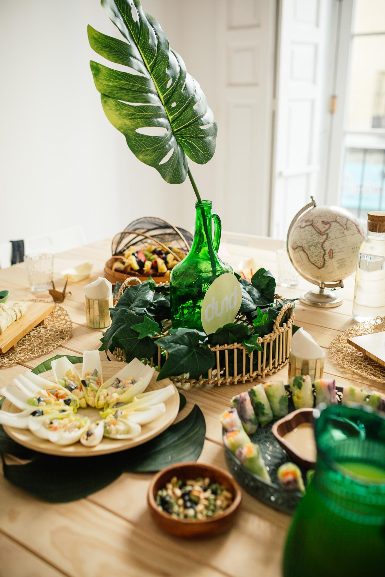 Planes de atención personalizados adaptados a cada paciente