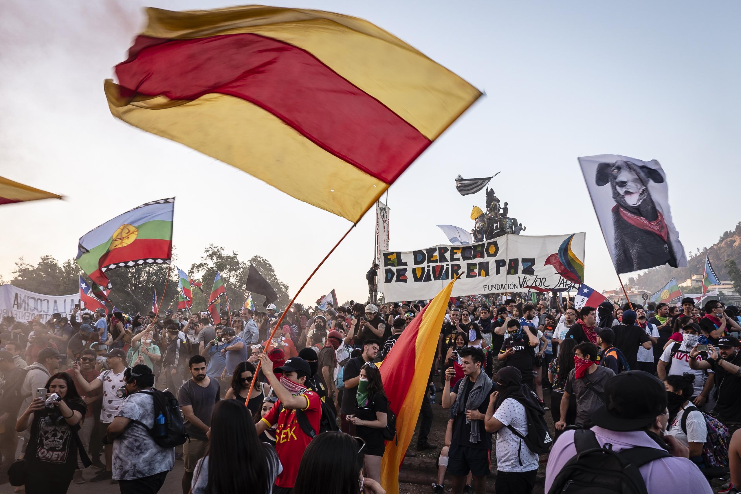 Viviendo con ​Dignidad en⁤ Villa Nueva Medellín