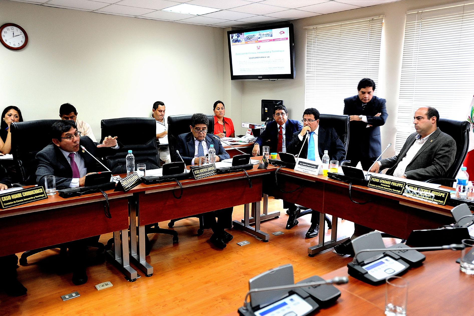 Innovación Tecnológica y Calidad en los Tratamientos Médicos en Medellín