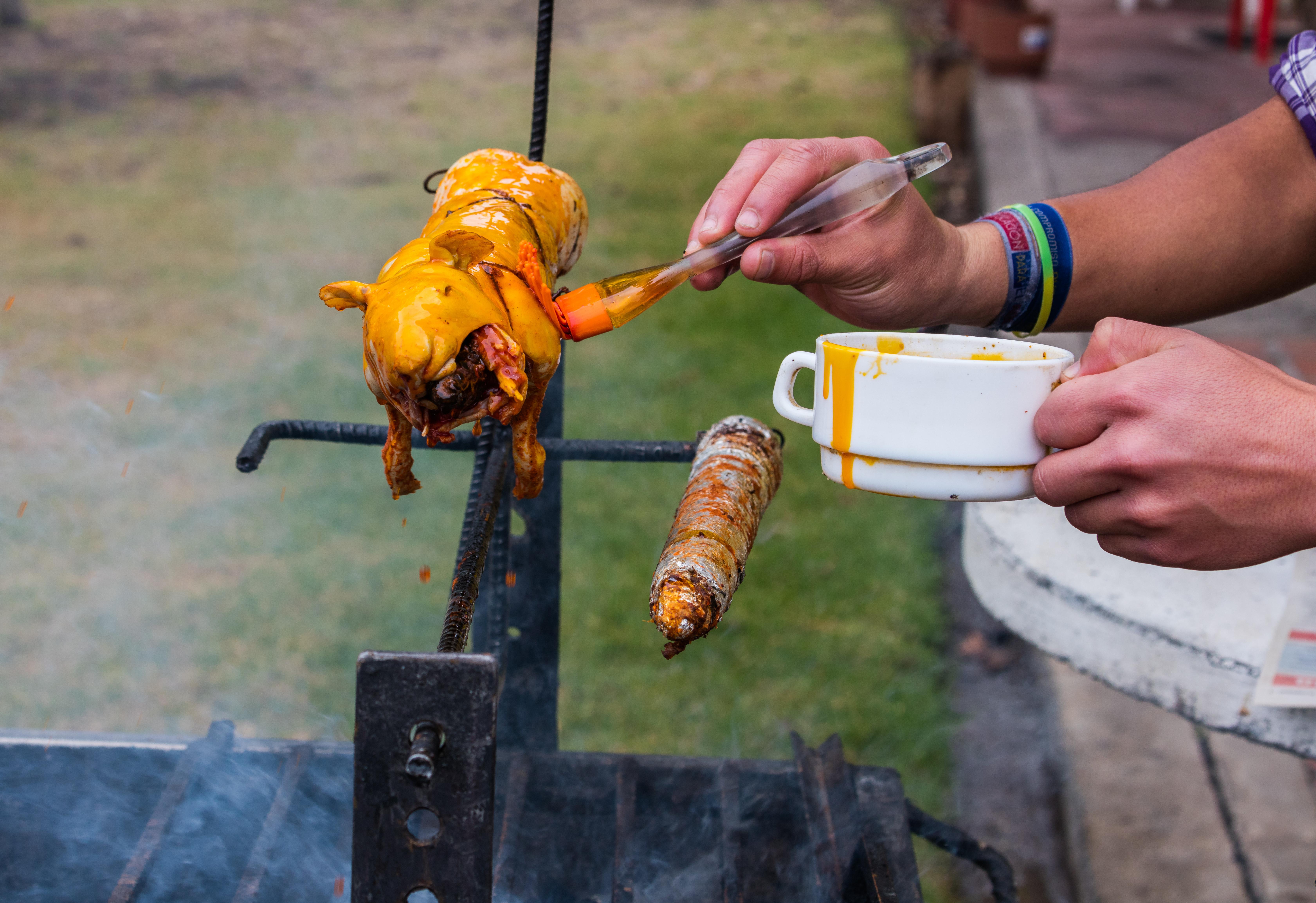Importancia de la preparación de pacientes con EPOC para el frío en Medellín