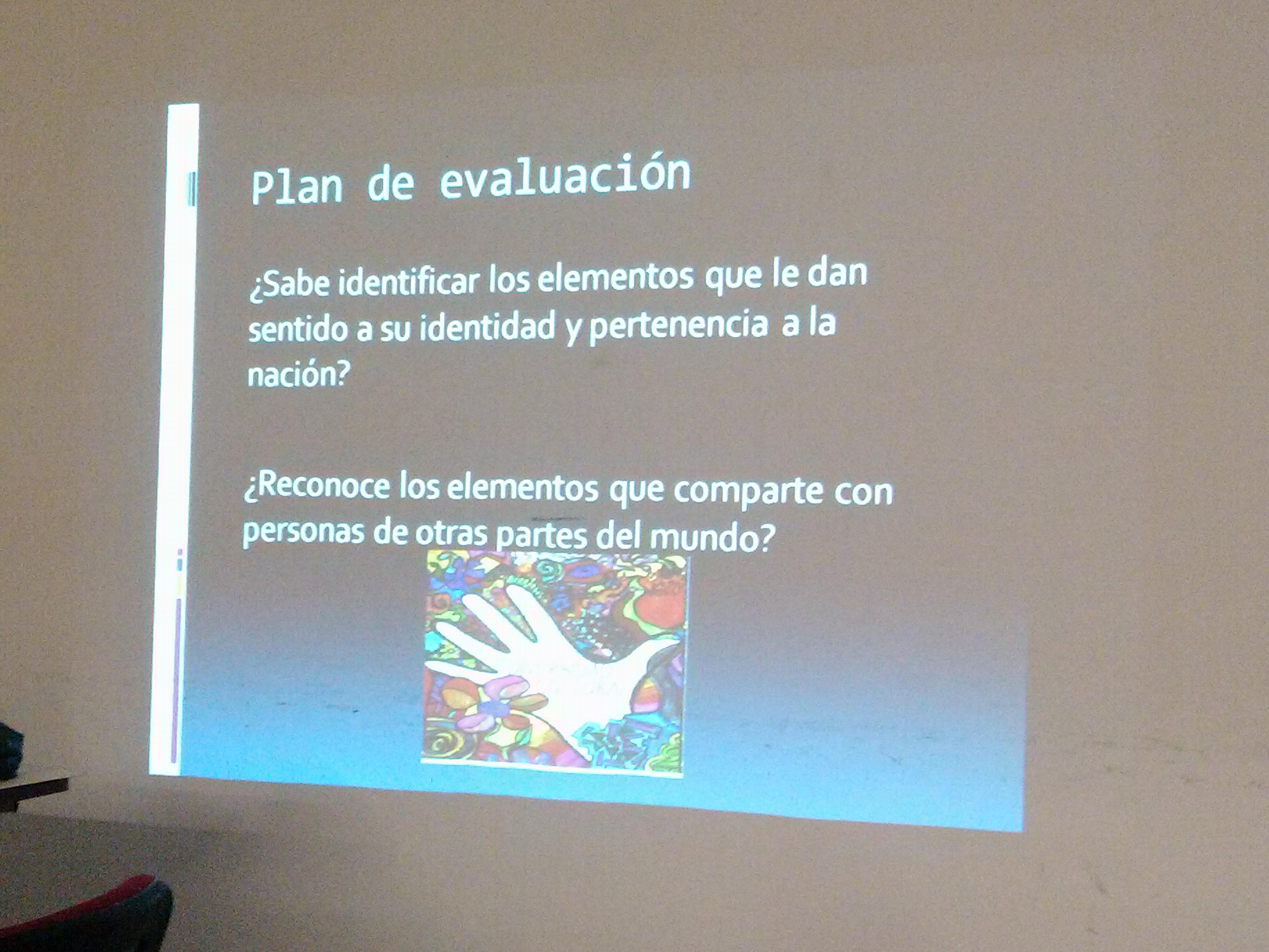 Evaluación de la seguridad y accesibilidad de las instalaciones