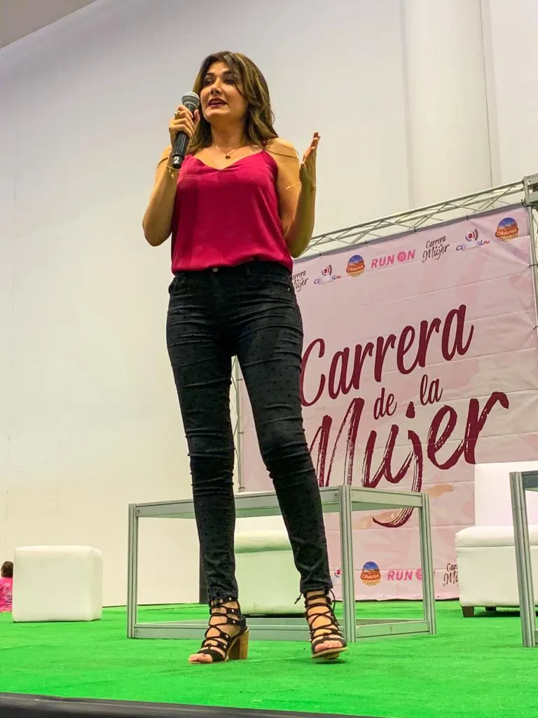 Promoviendo la adherencia al tratamiento a través de la educación y el apoyo emocional