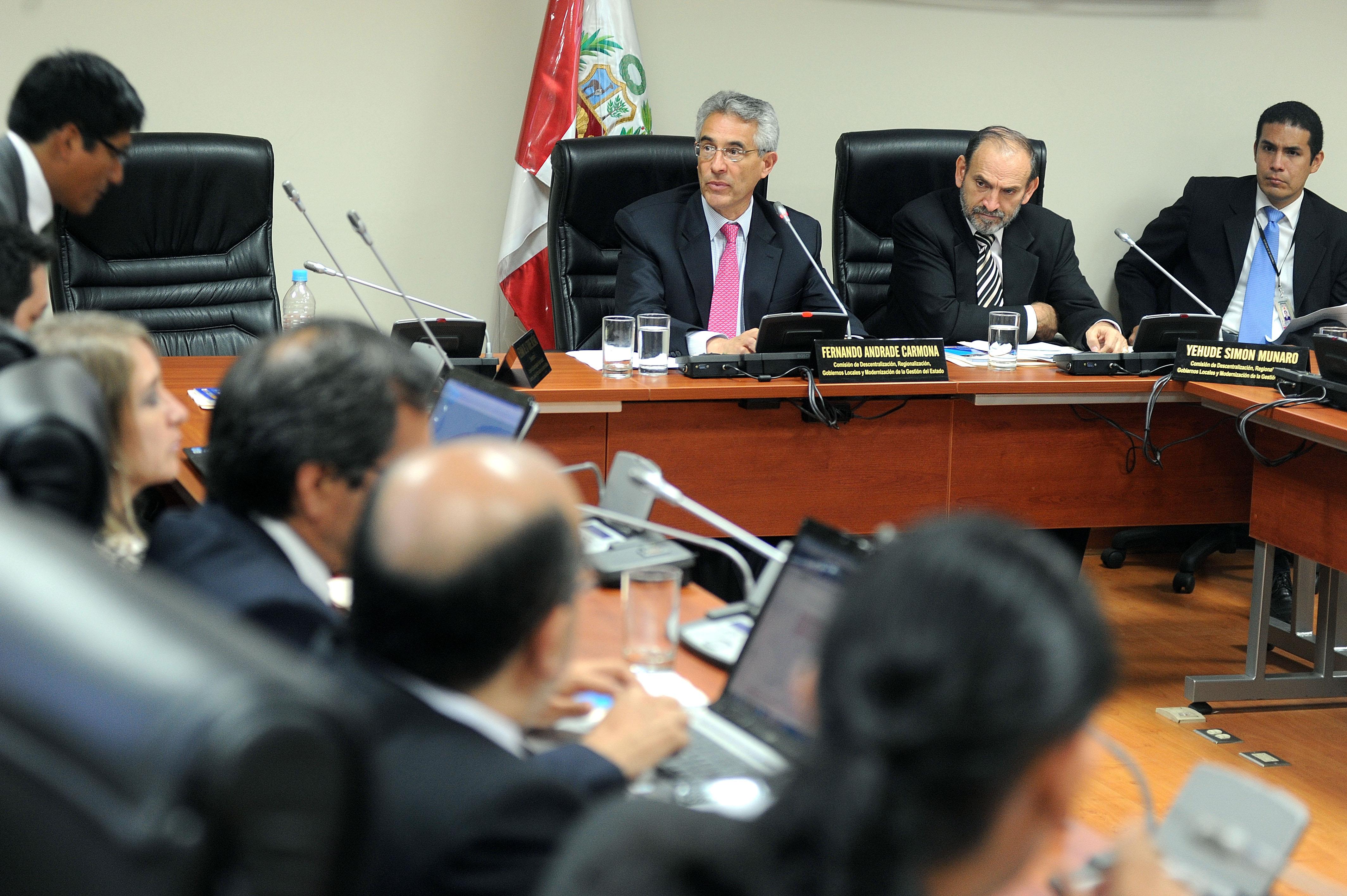 Potenciar la fuerza y flexibilidad con entrenamiento de resistencia