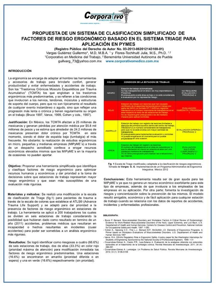 Factores de⁣ riesgo y causas de la obesidad⁣ en la población adulta mayor