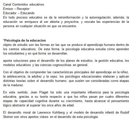 Características clave a considerar al seleccionar un equipo de ventilación mecánica no invasiva