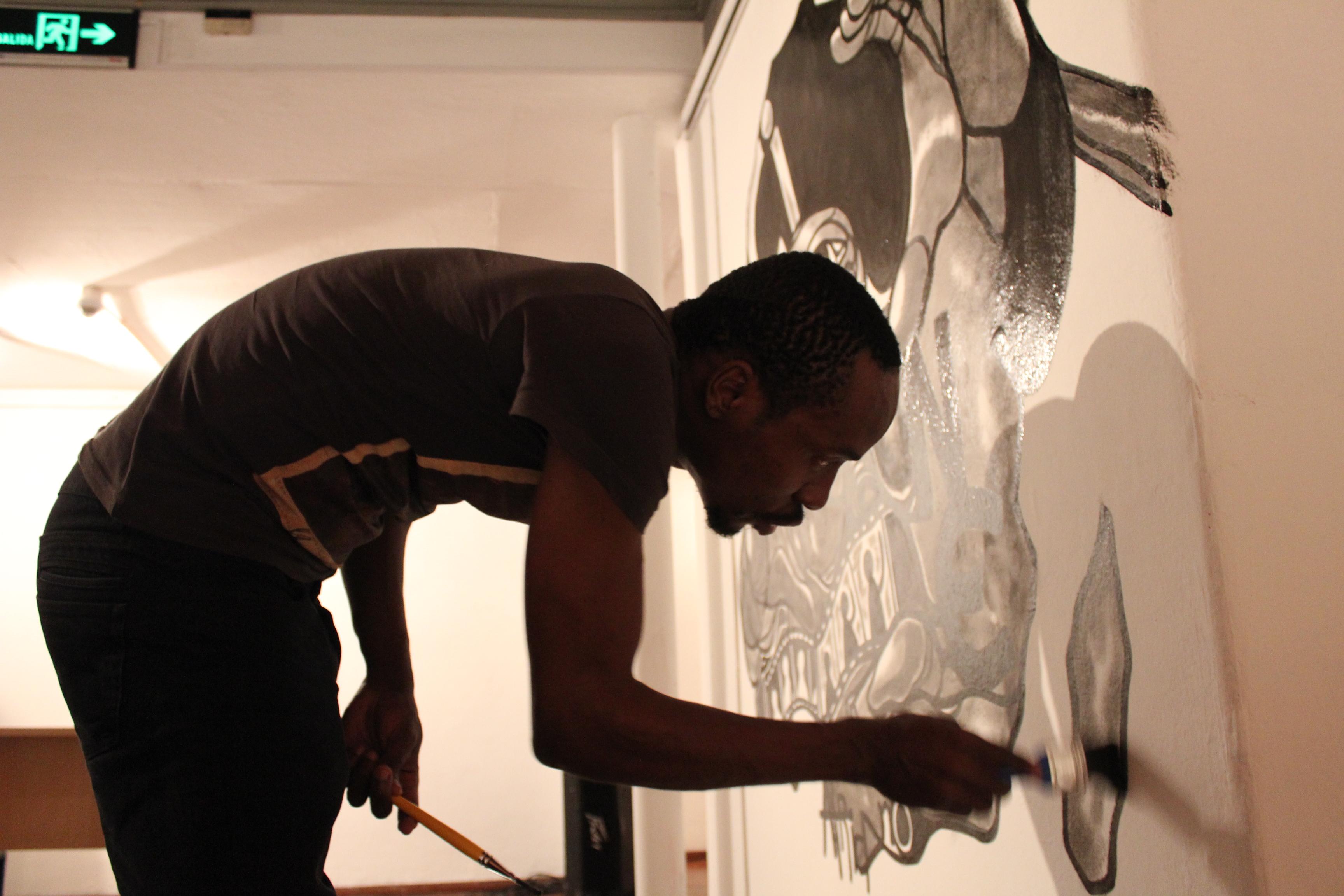 Creando un ambiente de⁢ bienestar y confort para cada​ residente