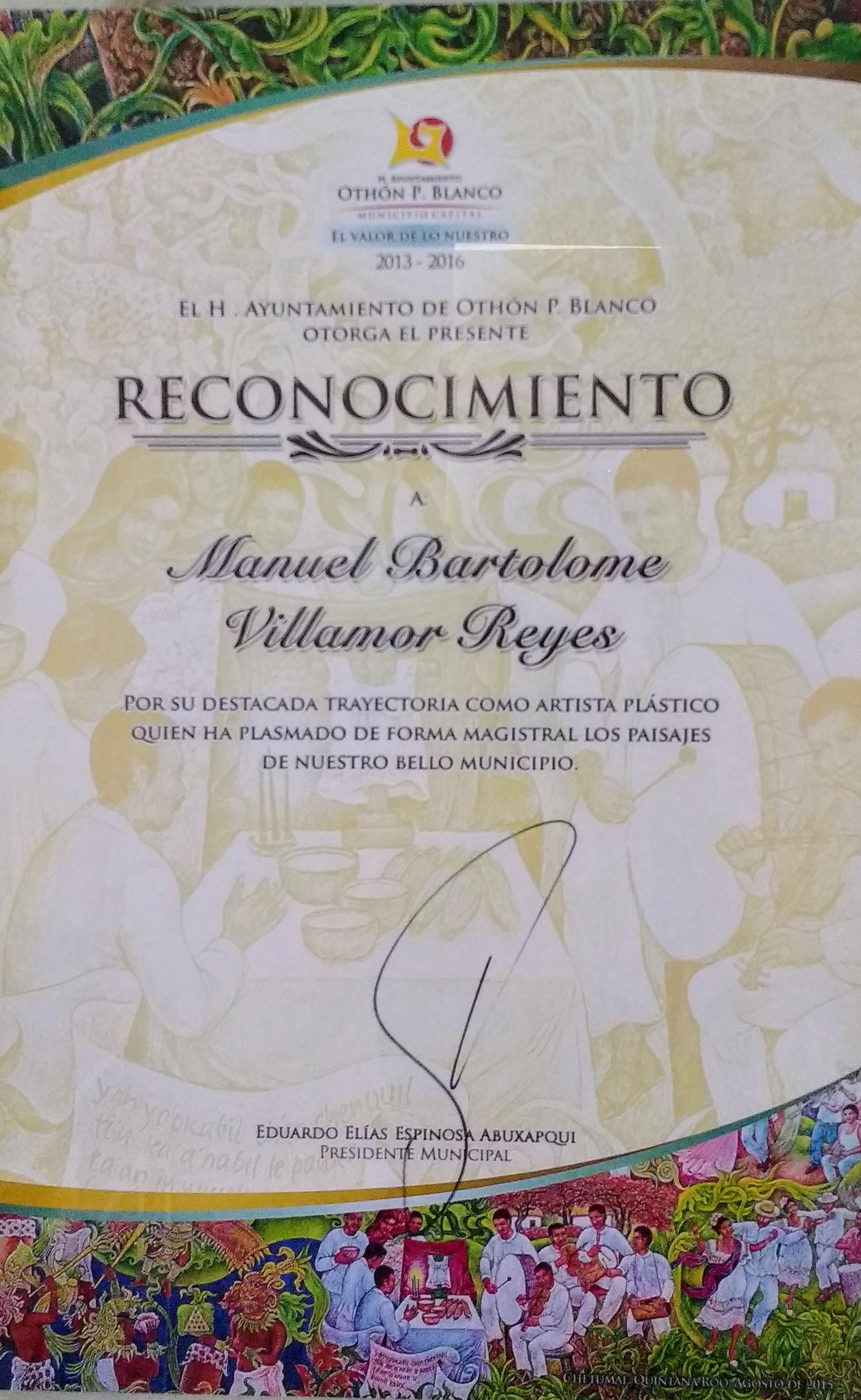 Reconocimiento de los síntomas de emergencia en pacientes asmáticos