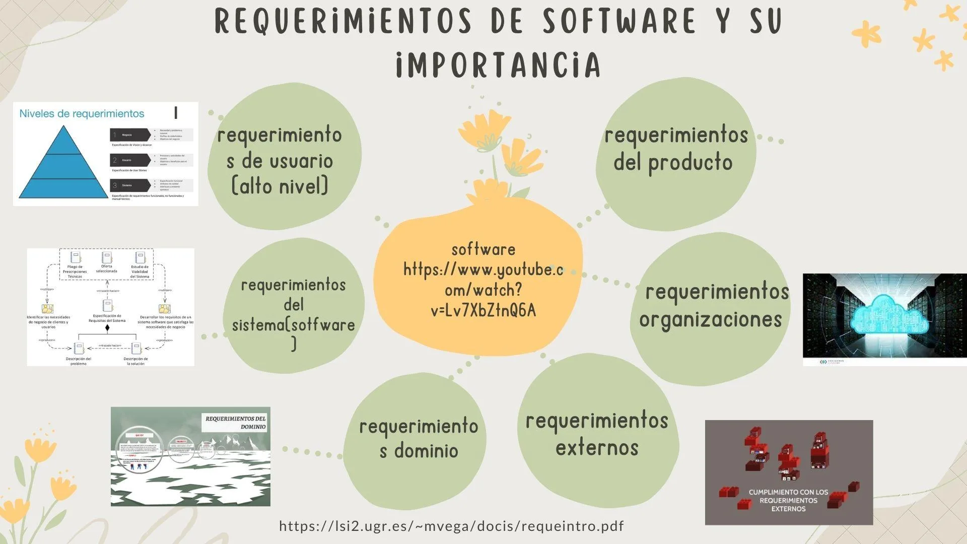 Importancia de la gestión adecuada de medicamentos en hogares geriátricos para el asma