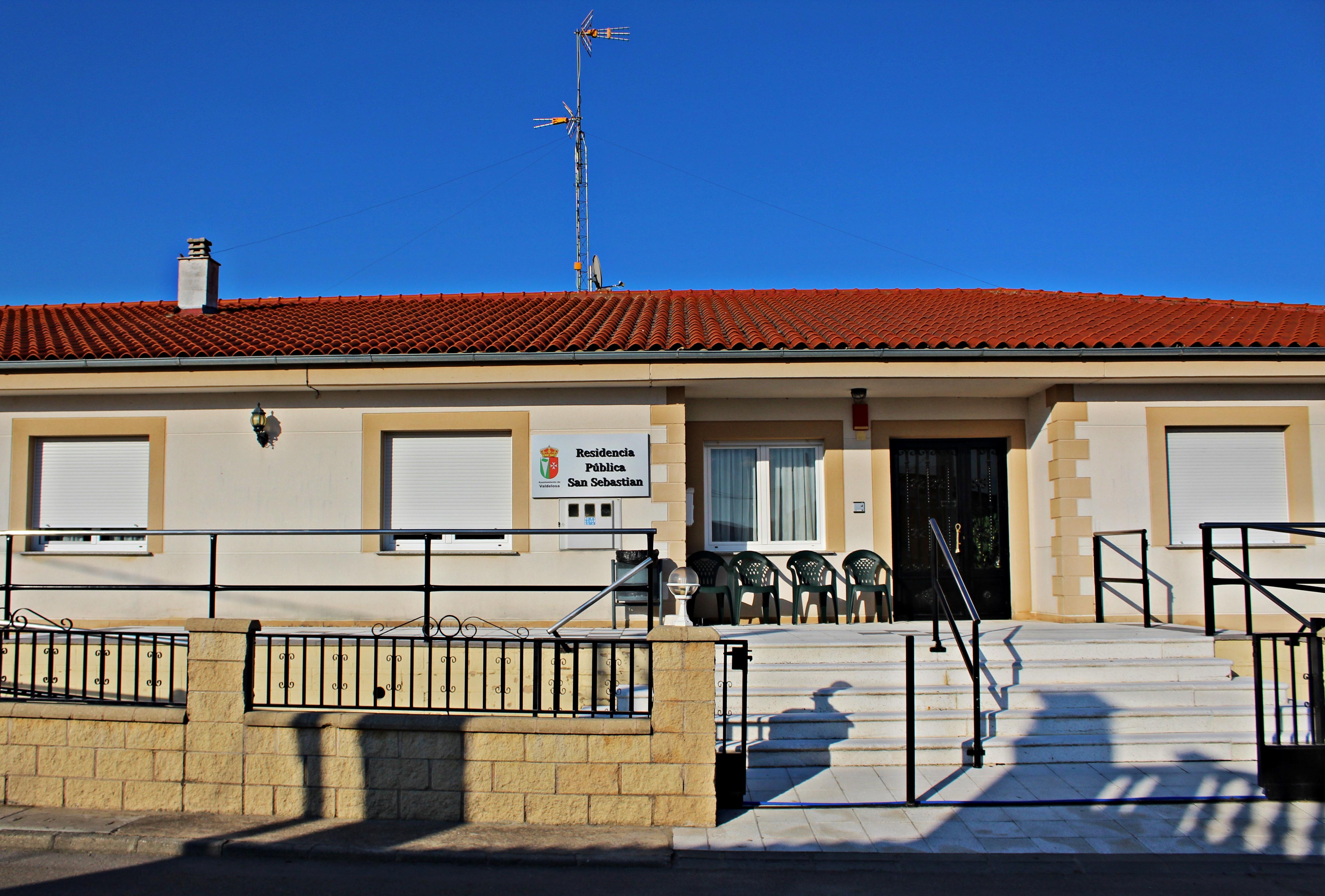 Recomendaciones para elegir ​una‌ residencia geriátrica de calidad