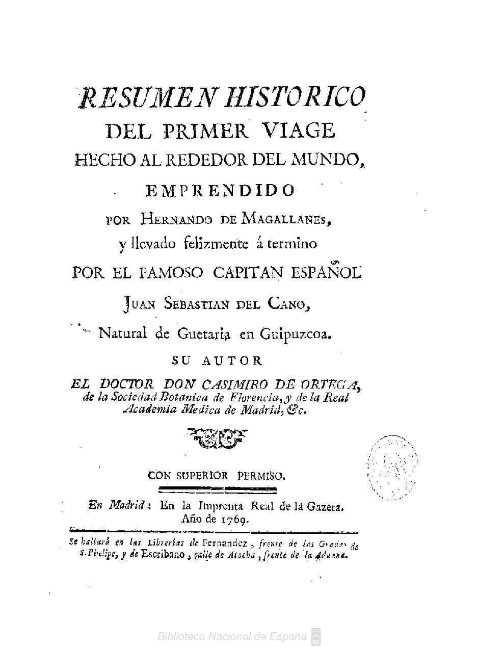 Resumen del problema en hogares geriátricos​ para pacientes cardíacos