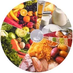 Alimentos recomendados para fortalecer el sistema respiratorio