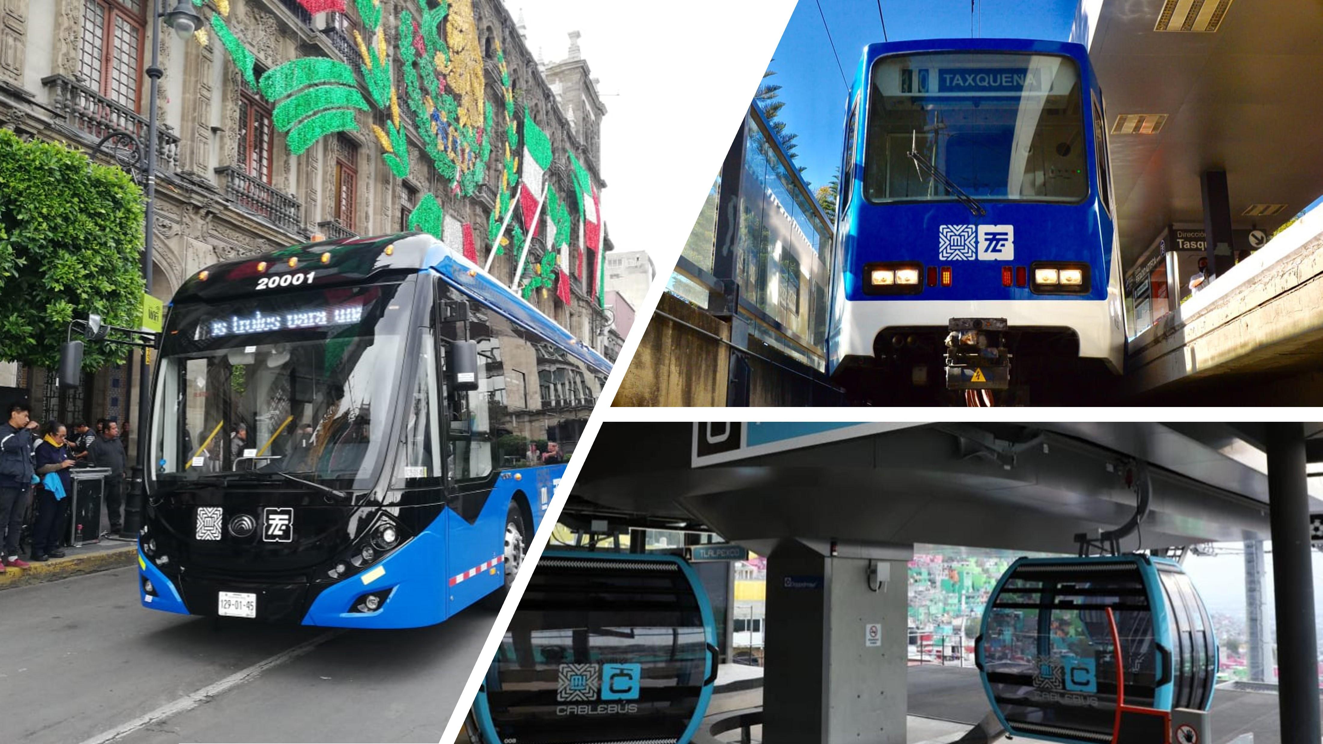 Servicios de bienestar y relajación en‍ Los Pinos ‌Medellín