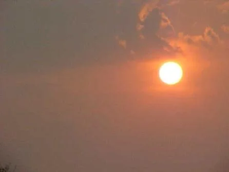 Reconfortante cuidado geriátrico en ⁣La Floresta Medellín