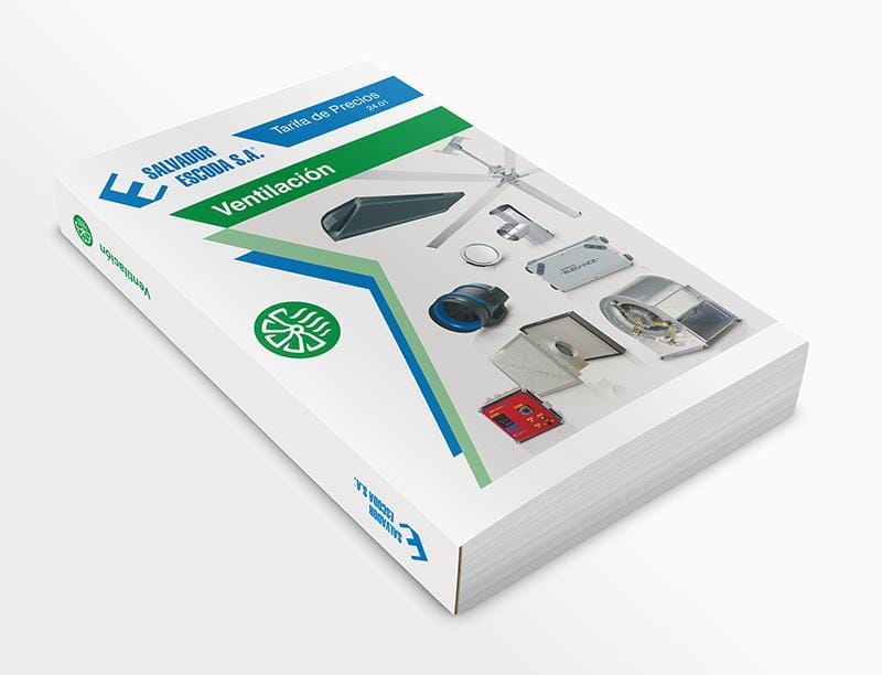 Ventilación adecuada para pacientes con EPOC