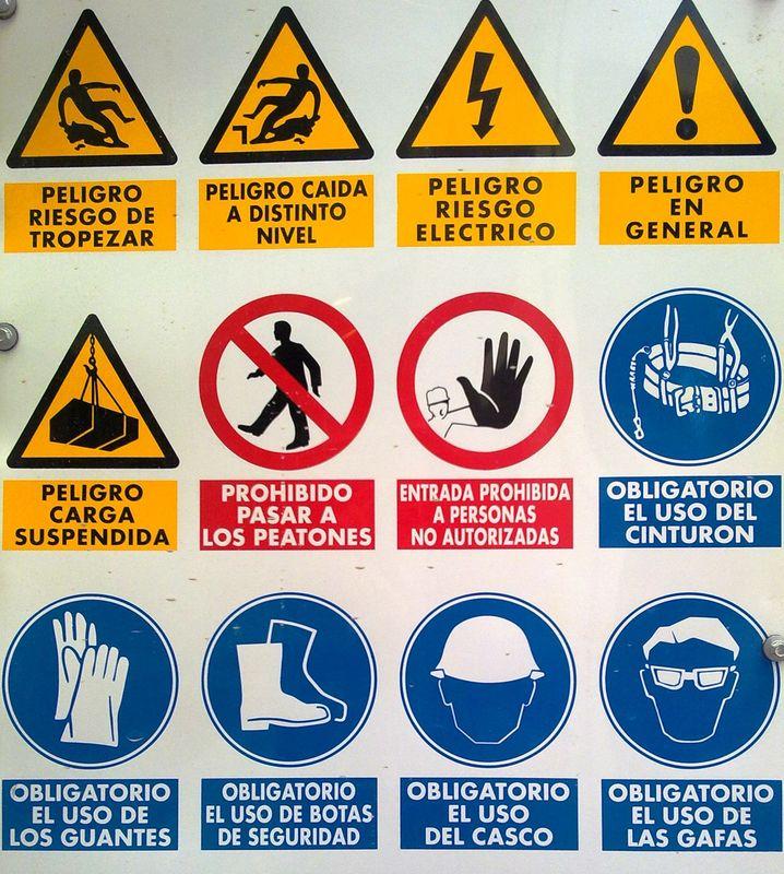- Seguridad y tranquilidad: pilares ‍fundamentales ⁤en⁣ los​ hogares⁣ geriátricos de⁣ la ‍ciudad