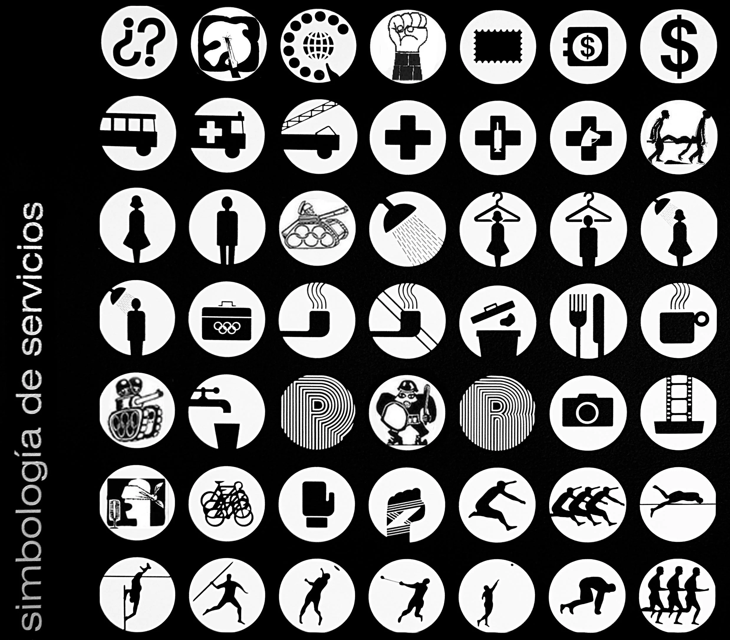 Servicios de atención médica especializada