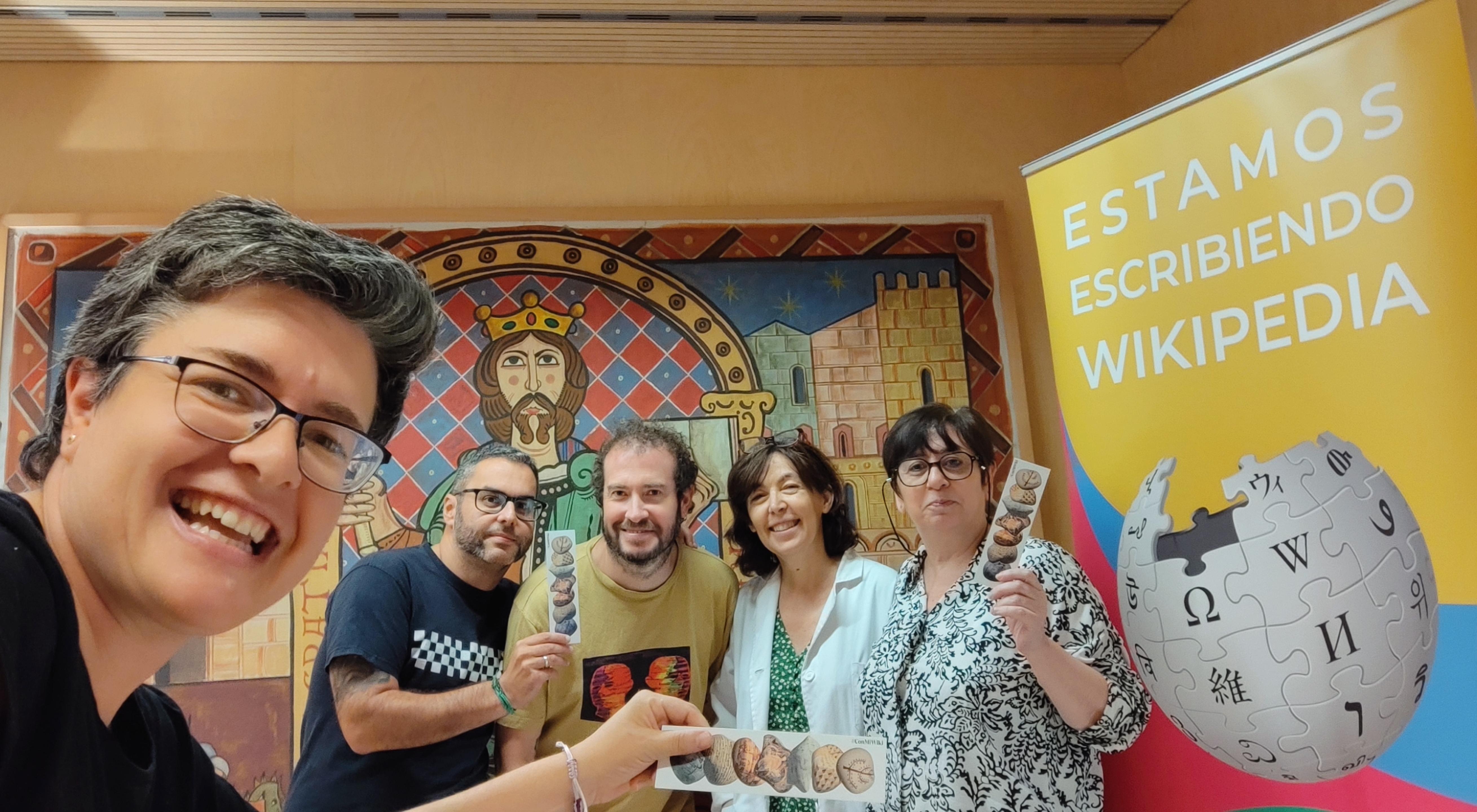 Descubriendo ‌los Secretos⁤ de Las Lomas Nº 1: Recomendaciones para ​la Visita