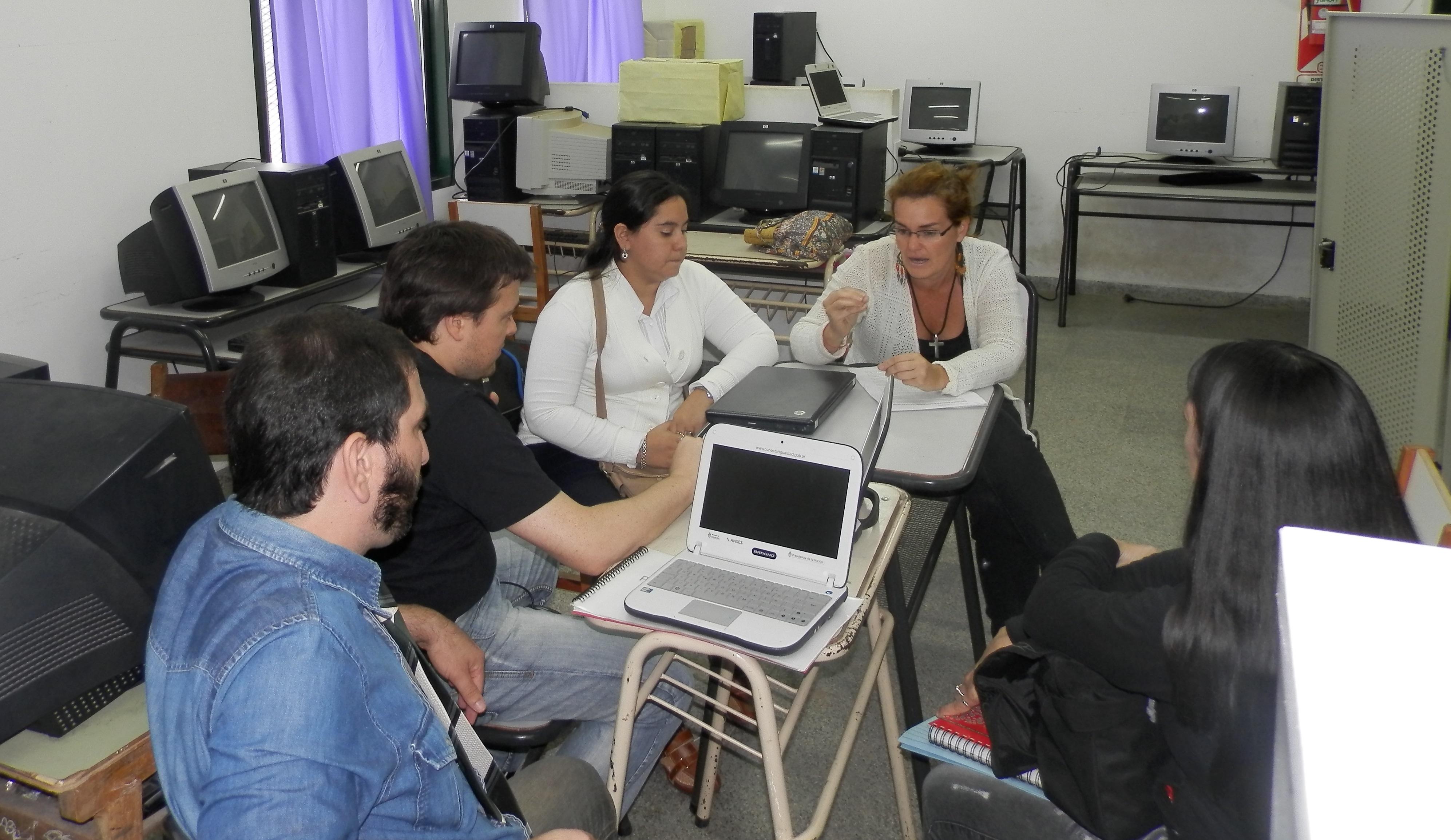 Importancia de la ‌accesibilidad y la ‌seguridad en ​la planificación de espacios cardiosaludables