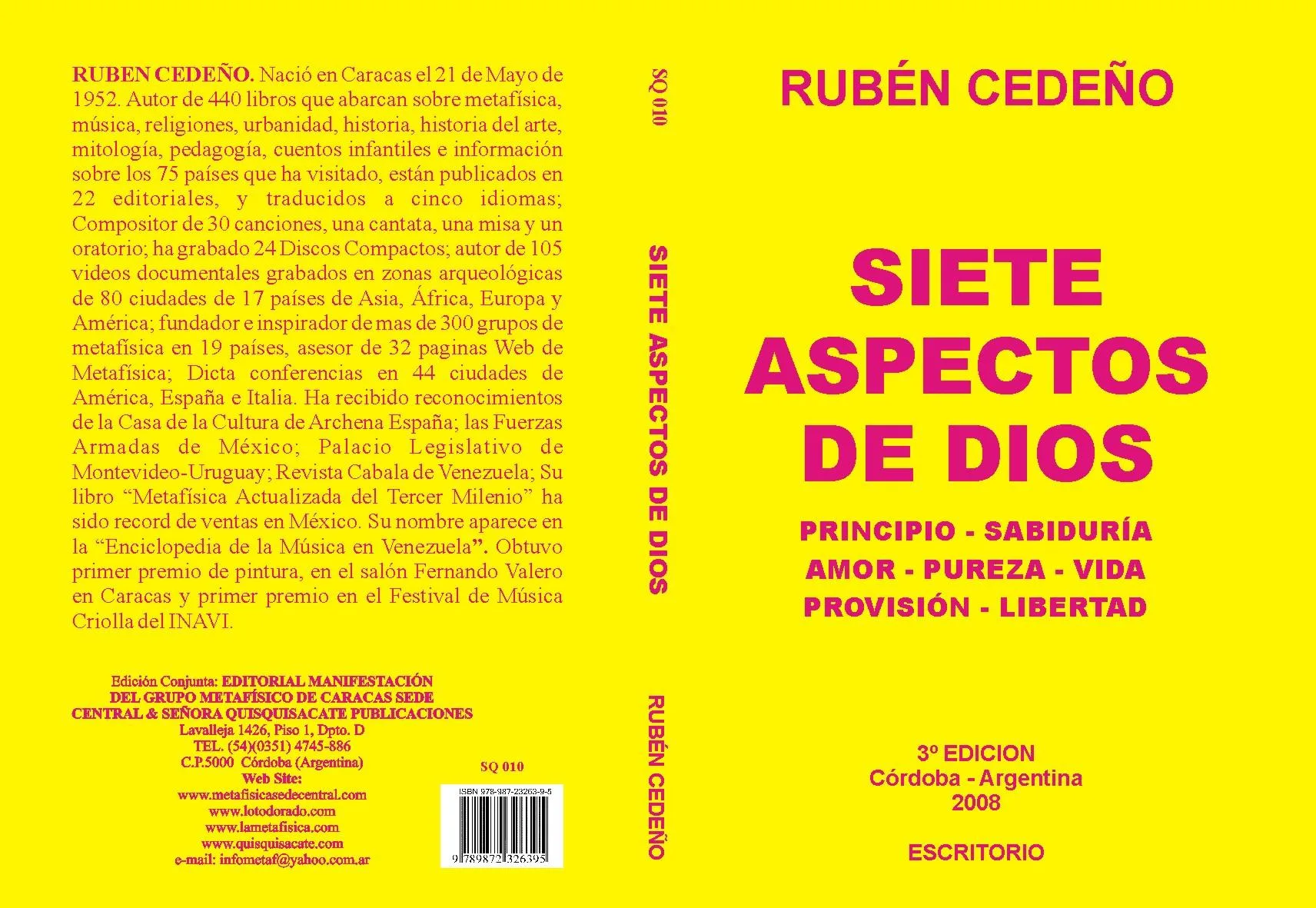 Aspectos a considerar antes del cambio de clima