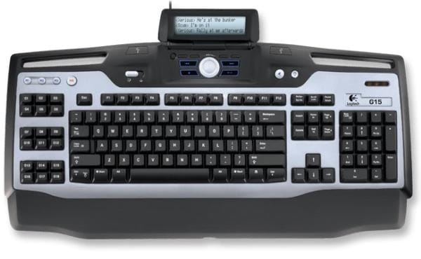 Aplicación de tecnología avanzada en dispositivos de medición de flujo máximo para residentes con asma