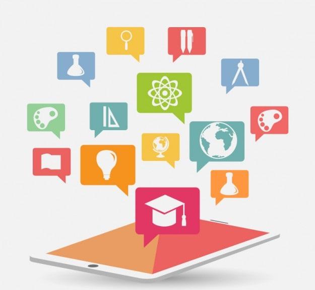 Tecnología y métodos‌ innovadores en fisioterapia