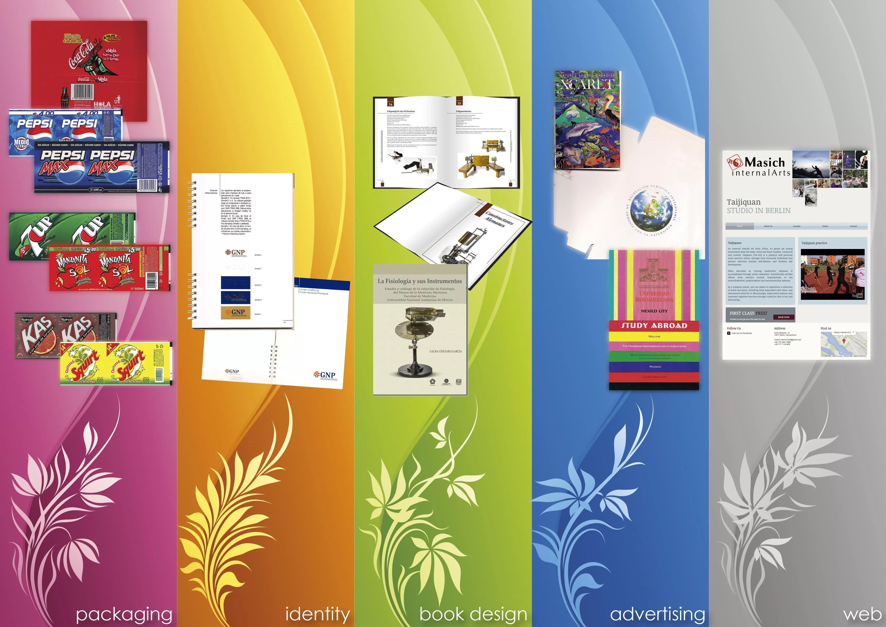 Diseño y mantenimiento adecuado de⁣ jardines ⁤para promover el bienestar