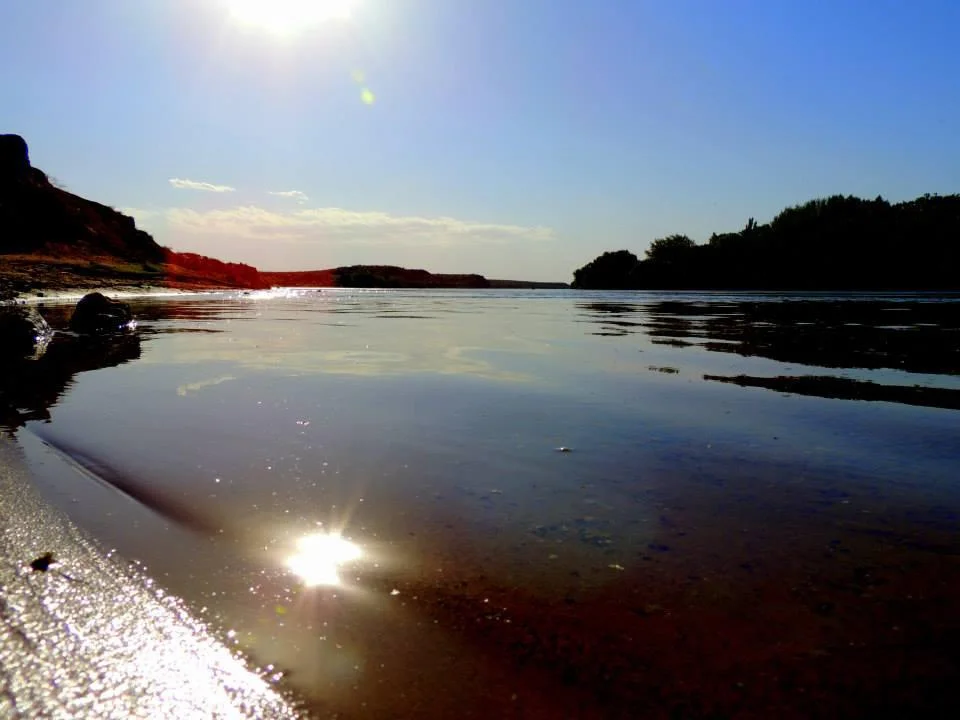 Disfruta de‌ la tranquilidad en Calasanz, Hogar Geriátrico