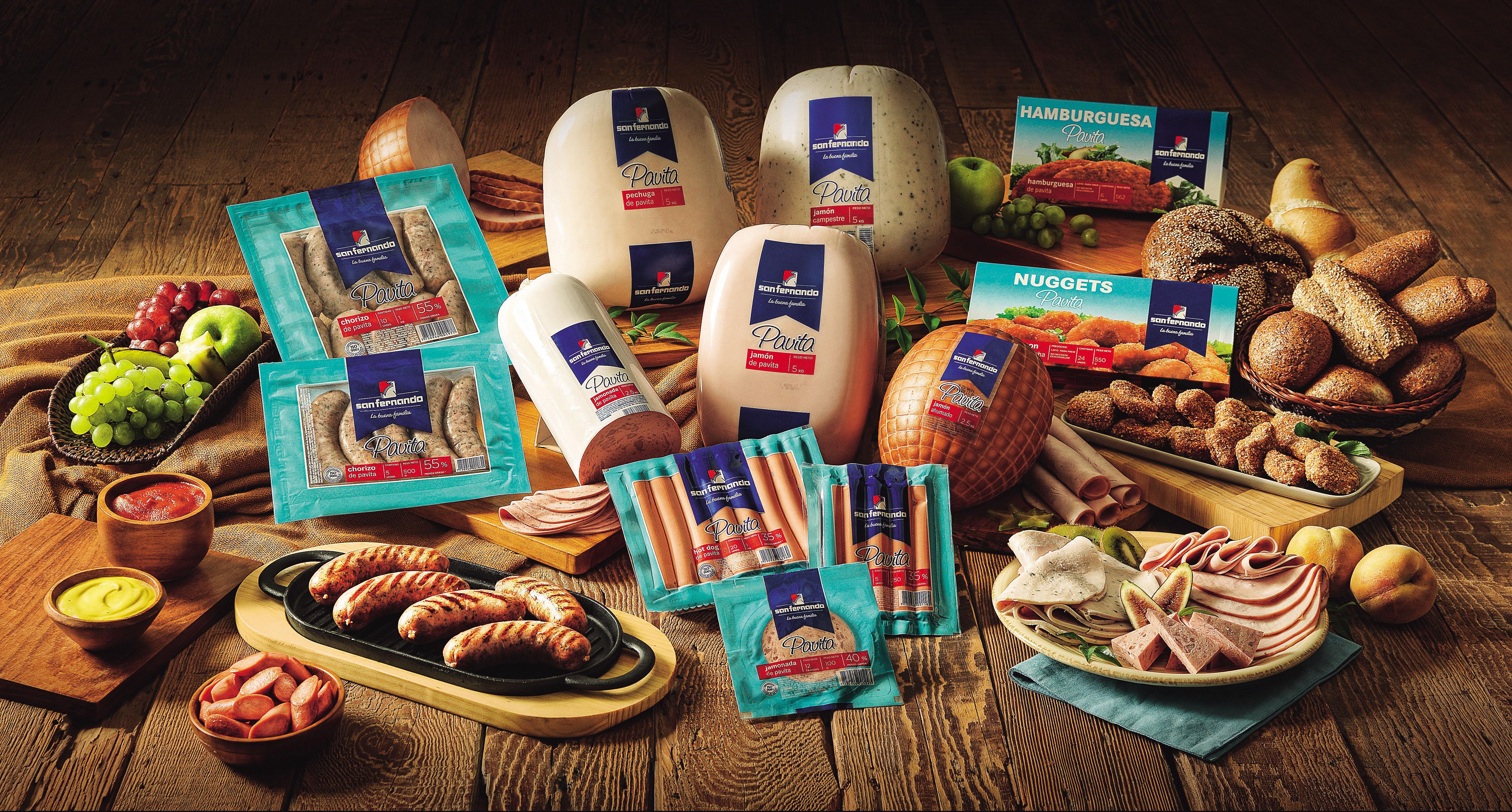 Productos y herramientas recomendados para eliminar alérgenos eficazmente