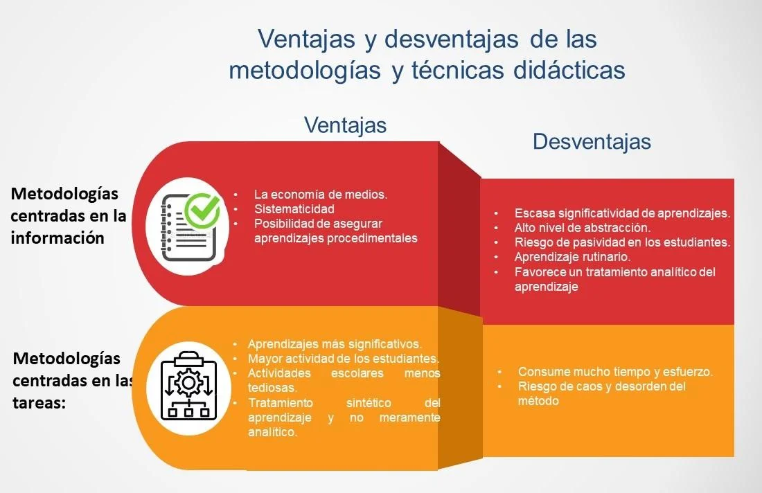 Ventajas de elegir La Asomadera ⁣Nº 1 para cuidados geriátricos