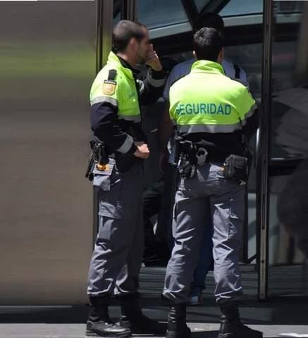 Cómo garantizar la ‍seguridad y eficacia del equipamiento médico ‌en la tercera edad