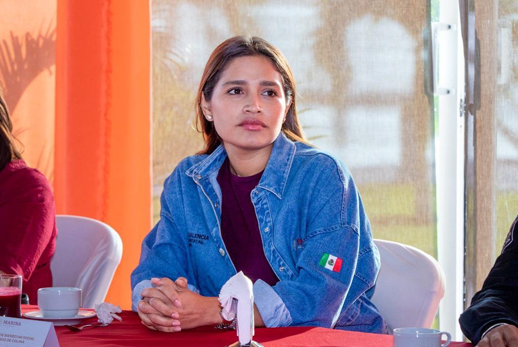 Programas ​de ⁣Bienestar y Actividades Recreativas ‌para Promover la Salud Mental y ⁣Física