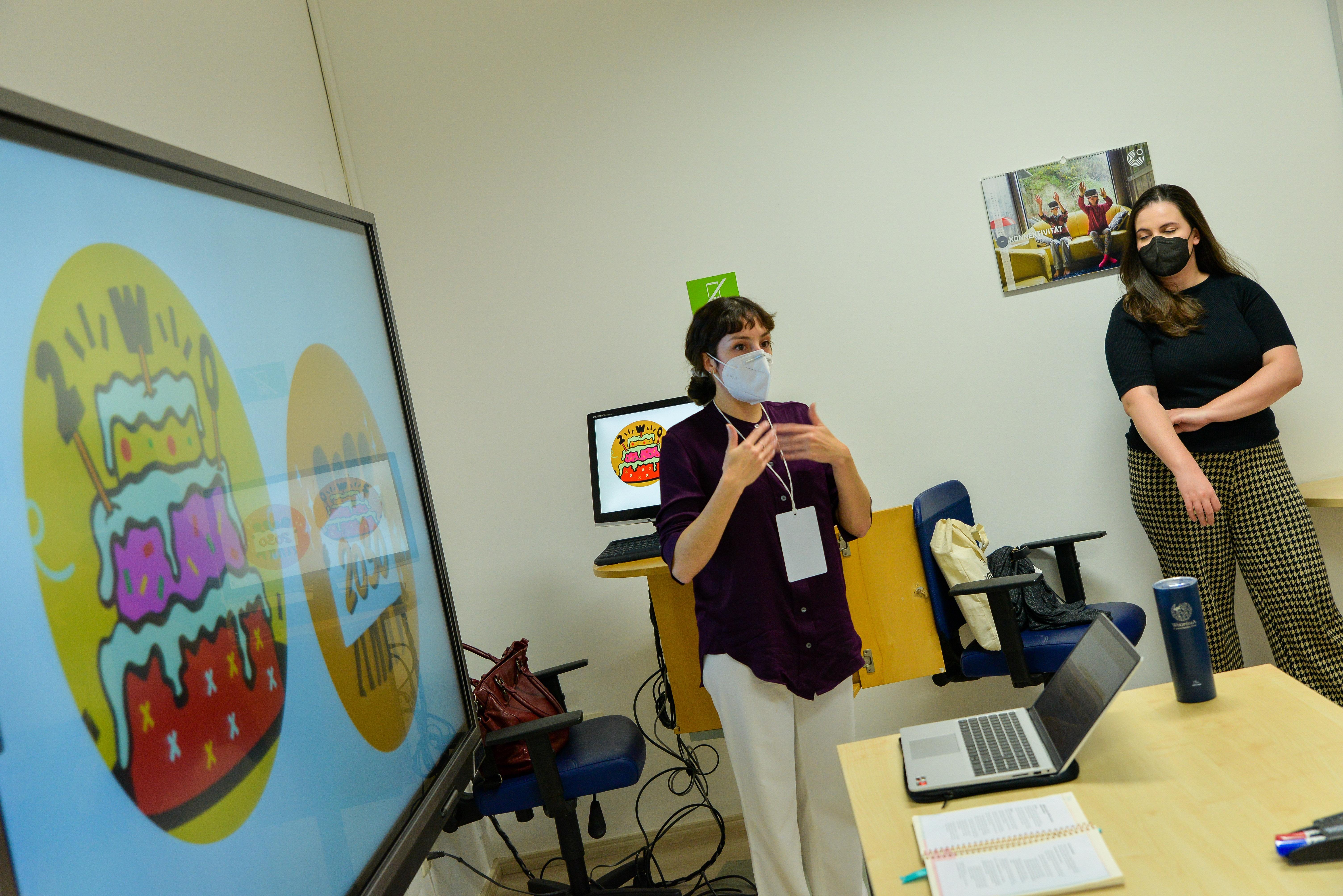 Promover el automonitoreo constante de los niveles de glucosa