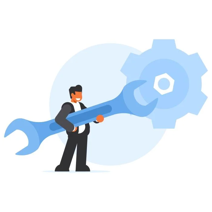 Servicios de apoyo ⁤y acompañamiento ‍en ⁢Centros Vida Adulto Mayor